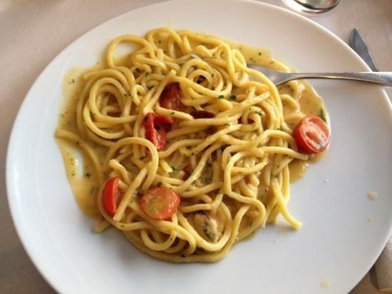 La farmacia dei Sani e Bari